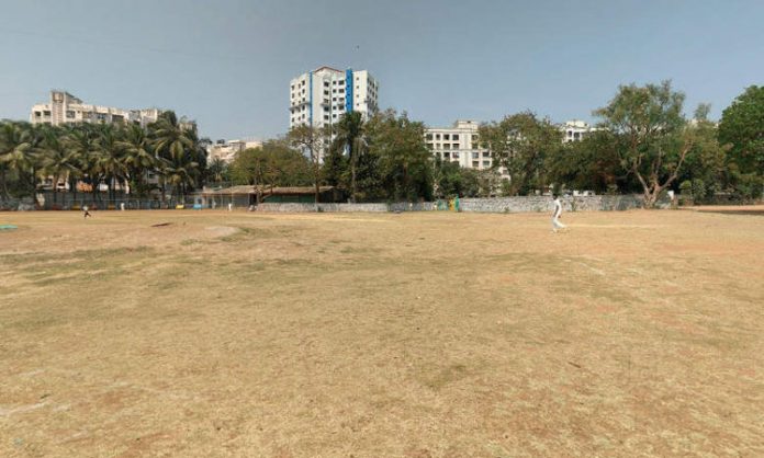 bhavdevi-ground-mumbai-sports-ground-s2ttosopx7
