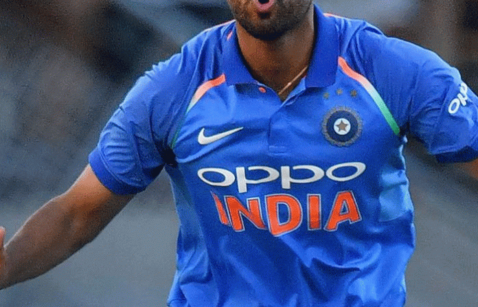bhuvneshwar-crop