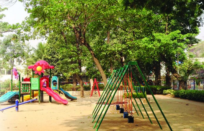bmc-child-garden-11