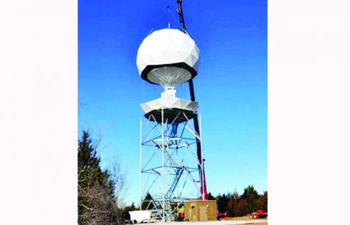 bmc-doplar-radar