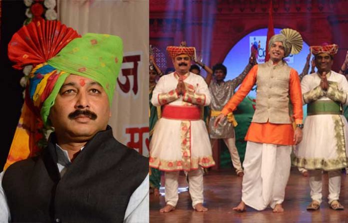 chala-hawa-yeu-dya