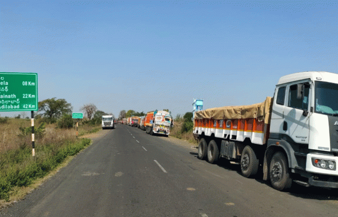 chandrapur-22