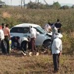 chandrapur-accident-liqur