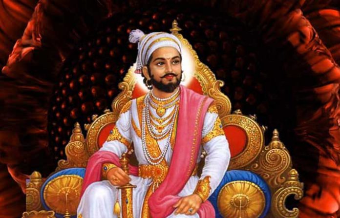 chhatrapati-shivaji-maharaj
