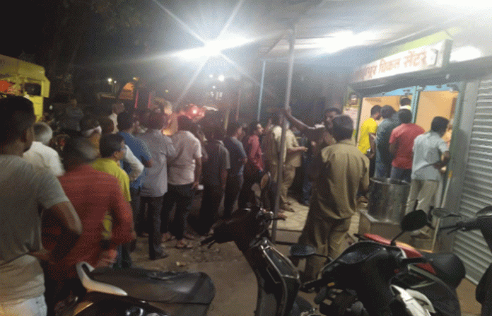 chicken-shop-kolhapur