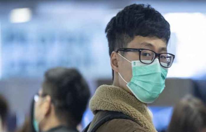 chinese-man-mask