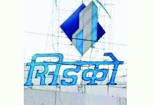 राजकीय वरदहस्तामुळेच नवी मुंबईत बेकायदा इमले! हायकोर्टात याचिकाकर्त्यांचा दावा, सिडकोला उत्तर देण्याचे आदेश