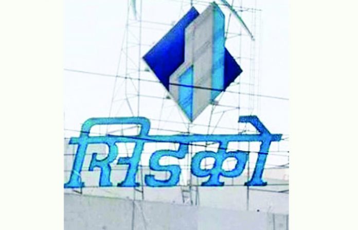 cidco