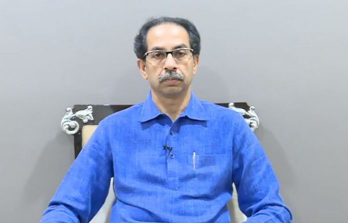 cm