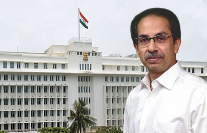 cm-mantralaya