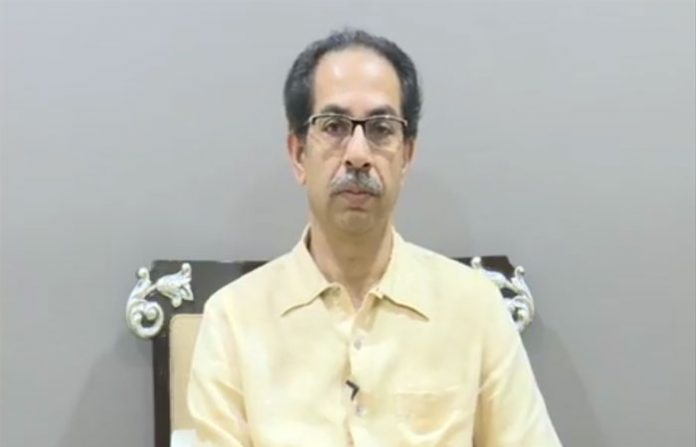 cm-uddhav-thackrey-be