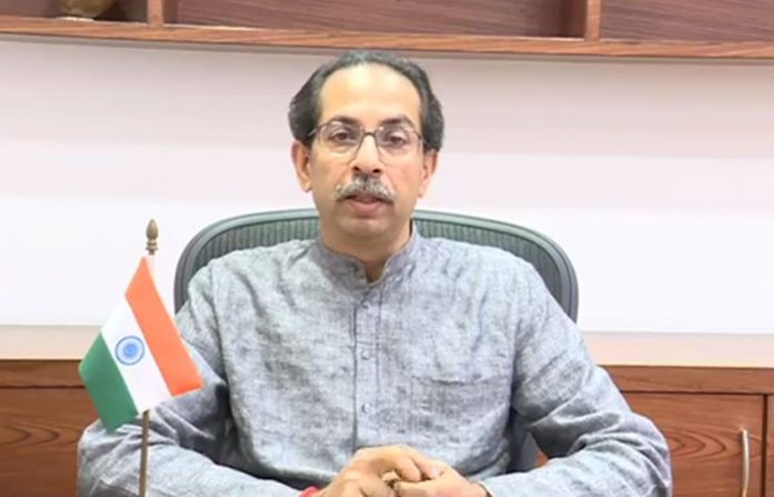 cm-uddhav-thackrey-fb-live