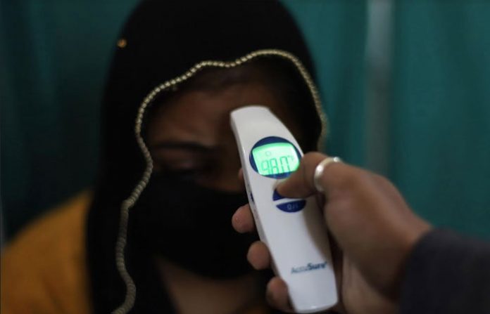 corona-virus-11
