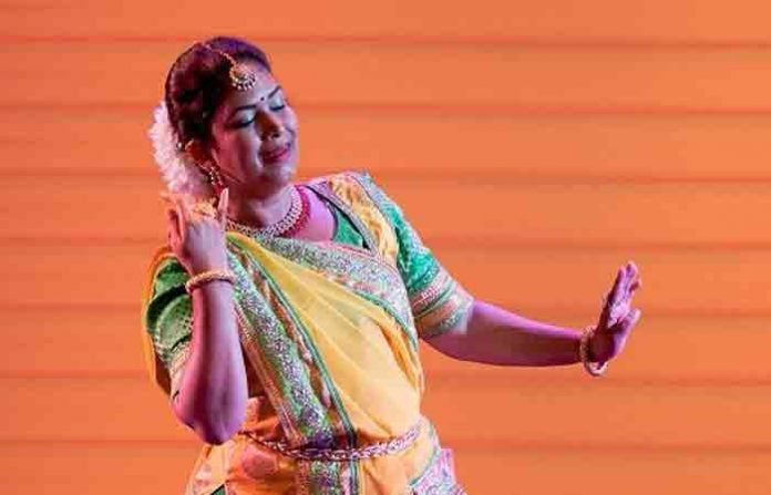 deepali-vichare