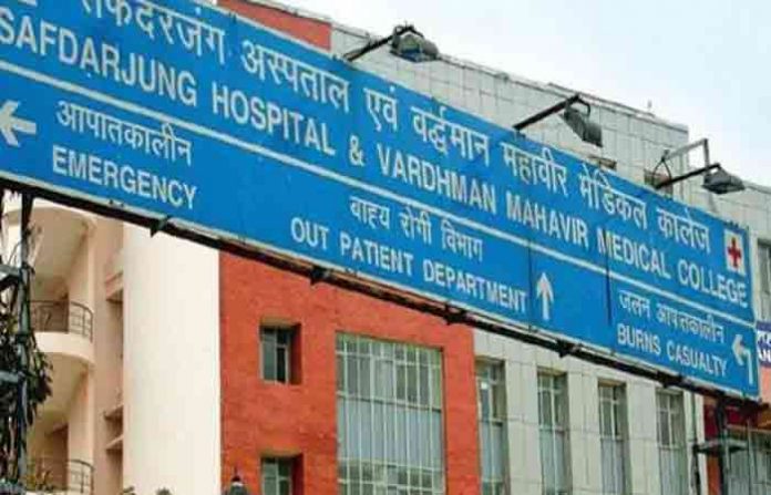delhi-hospital