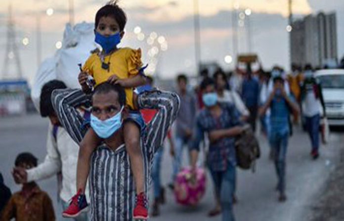 delhi-migranst-