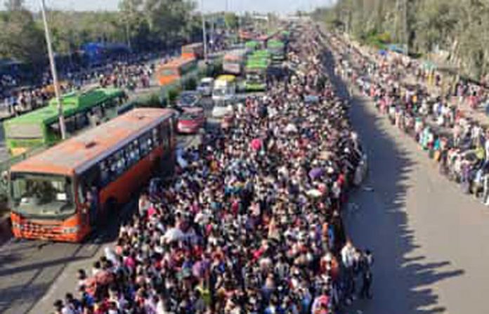 delhi-migrant