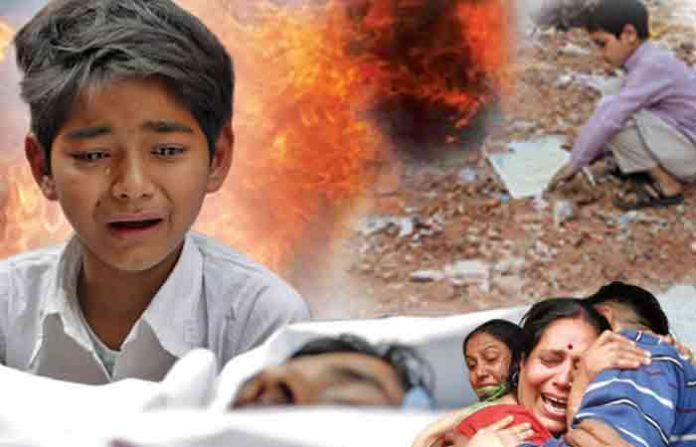 delhi-violence-tragedy