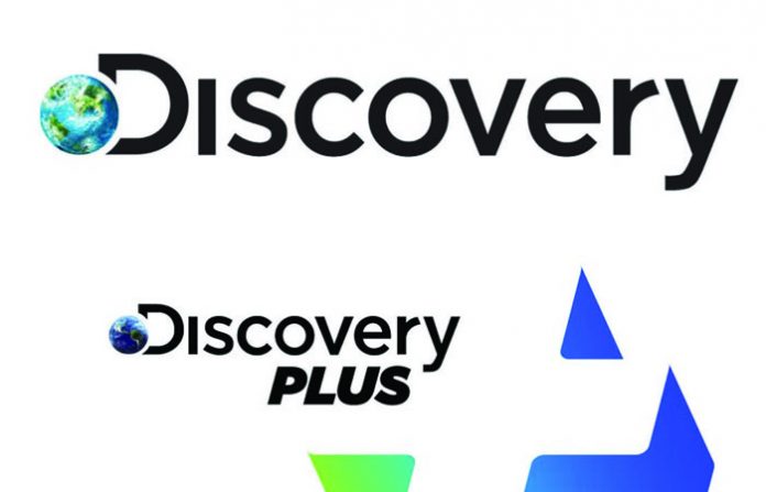 discvoeryu