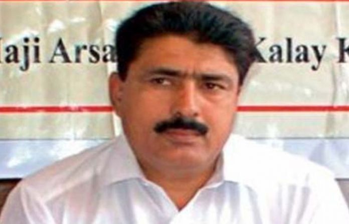 dr-shakil-afridi-pakistan