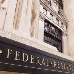 अमेरिकेच्या फेडरल बँकेची व्याजदरात कपात