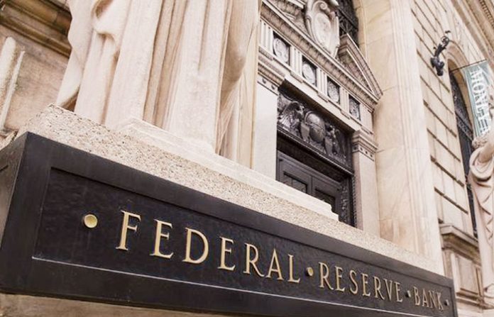 federal-reserve-bank