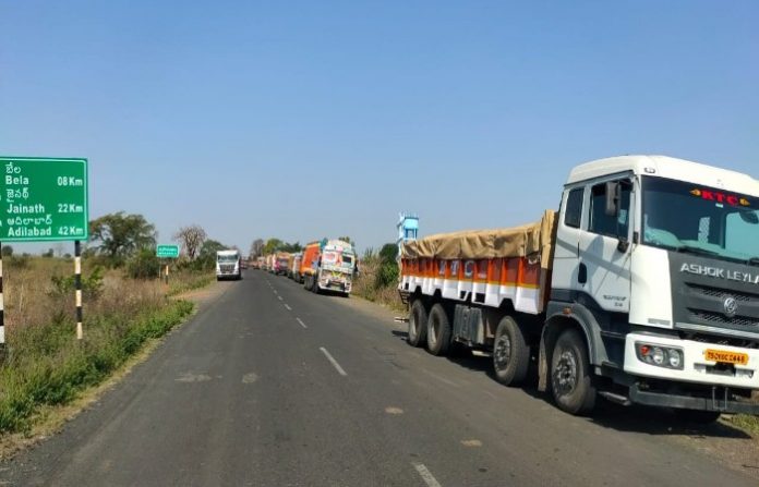 gadchiroli_700x450