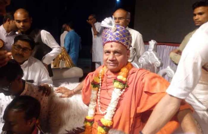 govind-giri