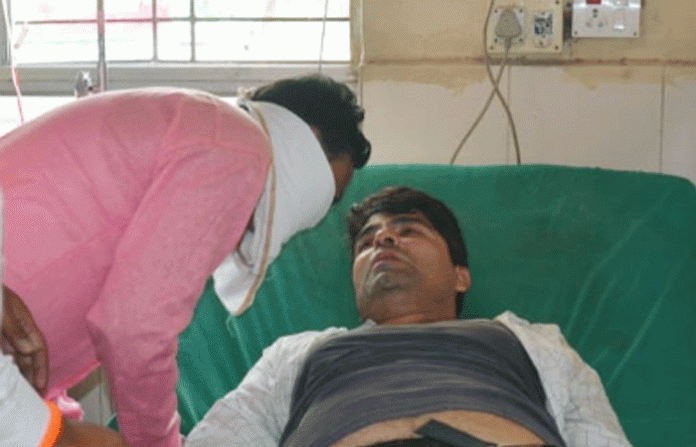 hingoli-reporter-khandelwal