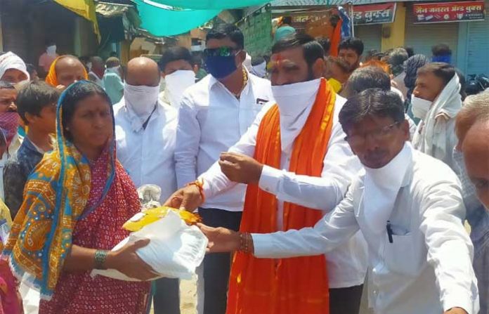 hingoli-shivsena-1