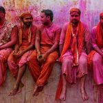 holi-2020