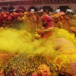 holi-2020-2