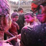 holi-2020-3