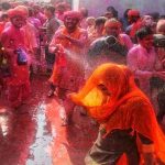 holi-2020-4