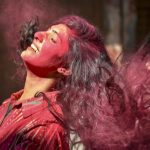 holi-2020-5
