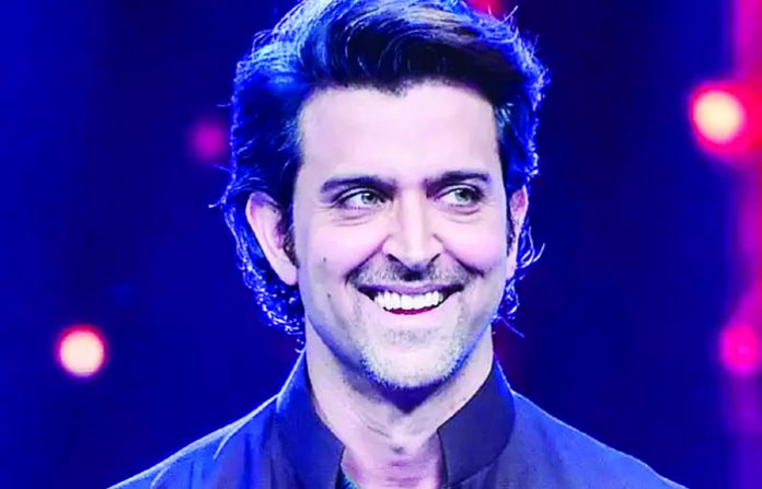 hrithik-roshan