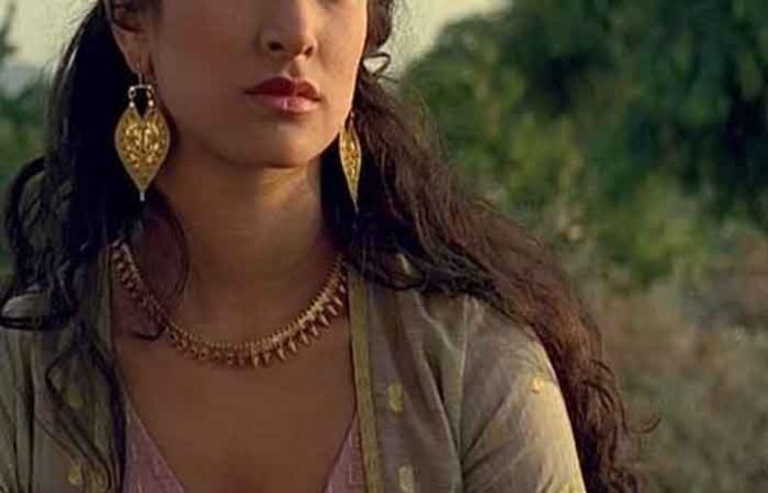 indira-varma-crop