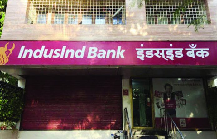 indusind-bank-ltd-juhu-mumbai-banks-idhkuz9h59-1