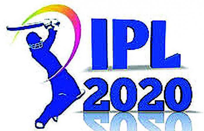 ipl