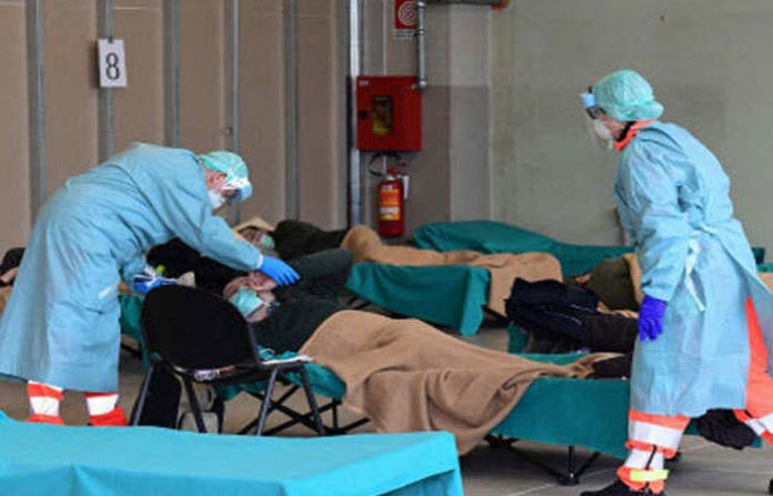 italy-corona-outbreak-
