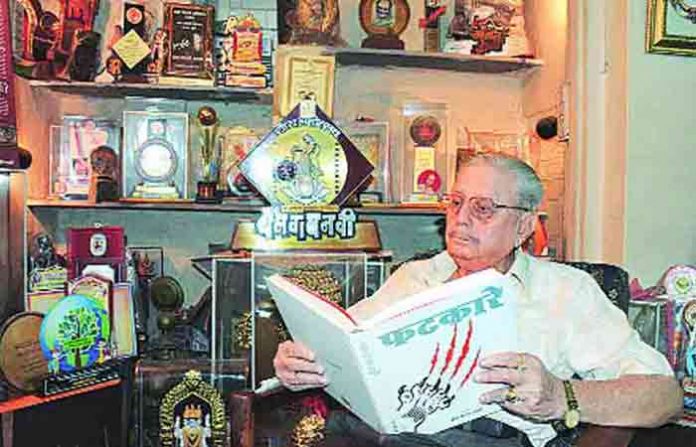 jairam-kulkarni