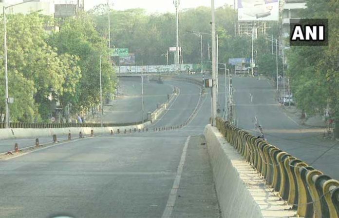 janata-curfew