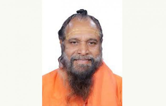 jay-siddheswar-swami