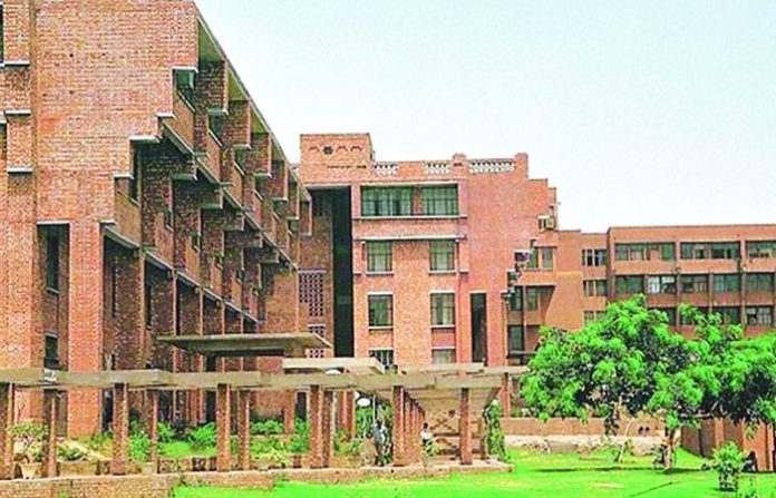 jnu