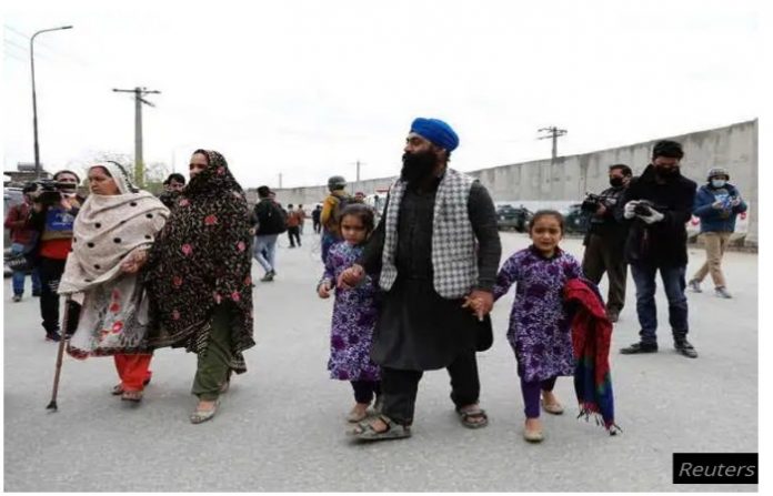 kabul-gurdwara-attack_700x450
