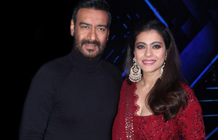 kajol-ajay