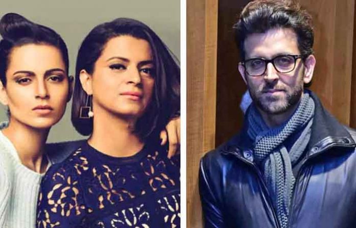 kangana-hrithik-rangoli