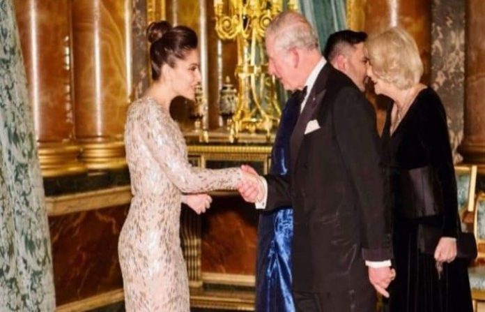 kanika-kapoor-prince-charles