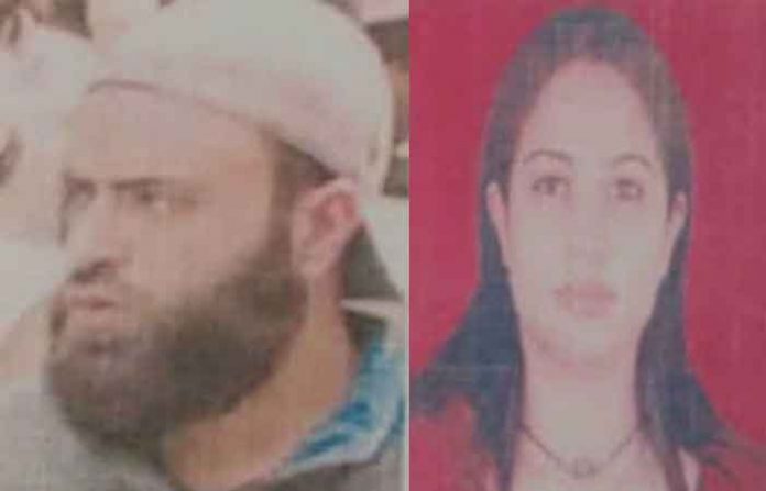 kashmiri-couple
