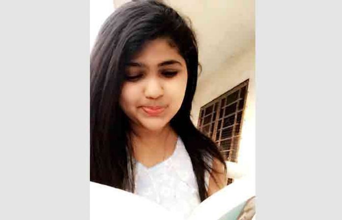 kavita2